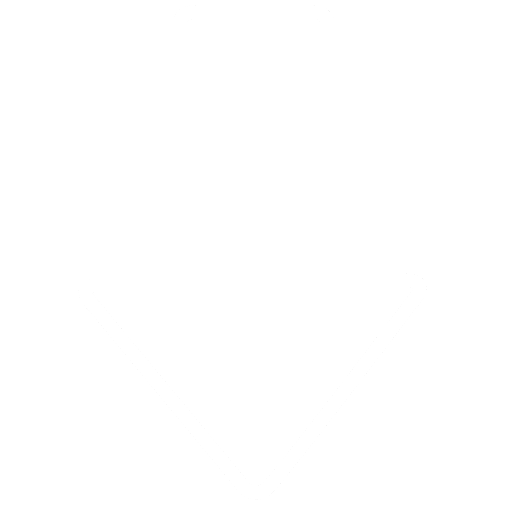 EISV - Web de Mantenimiento - Bajar