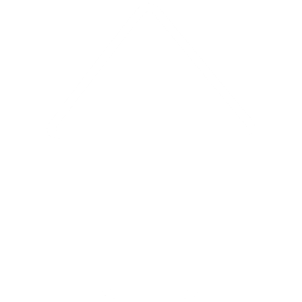 EISV - Web de Mantenimiento - Subir