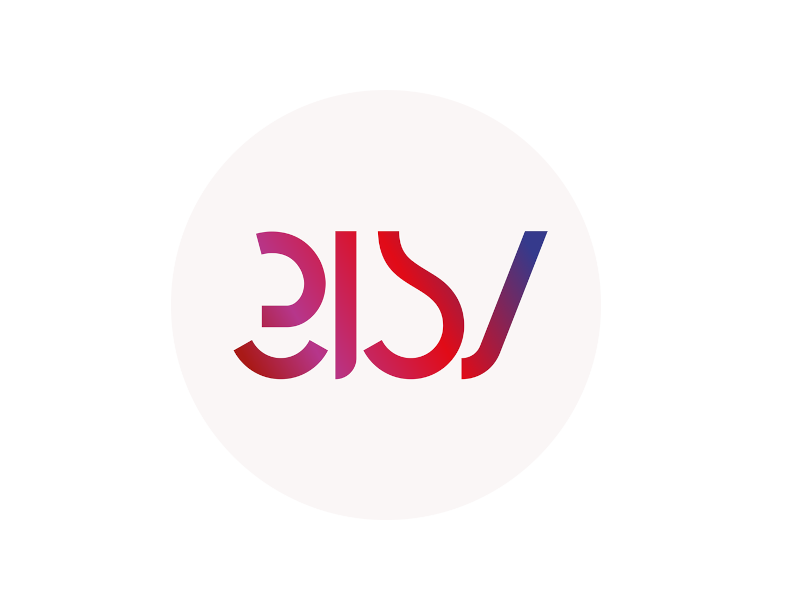 EISV - Web de Mantenimiento