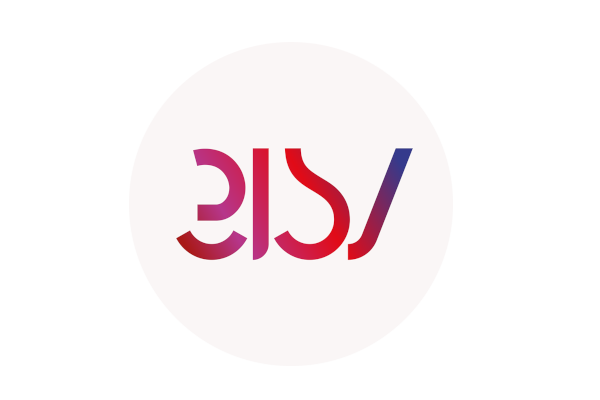 EISV - Web de Mantenimiento